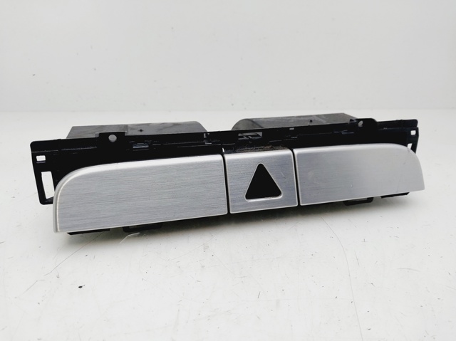 3C0858407 VAG