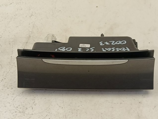 3C0863284 VAG
