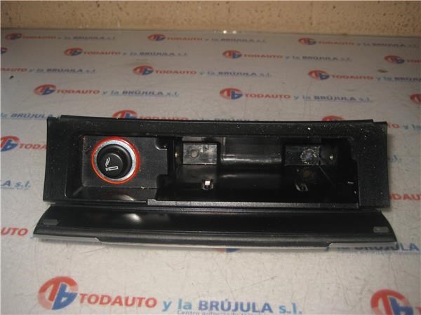 3C0863284 VAG