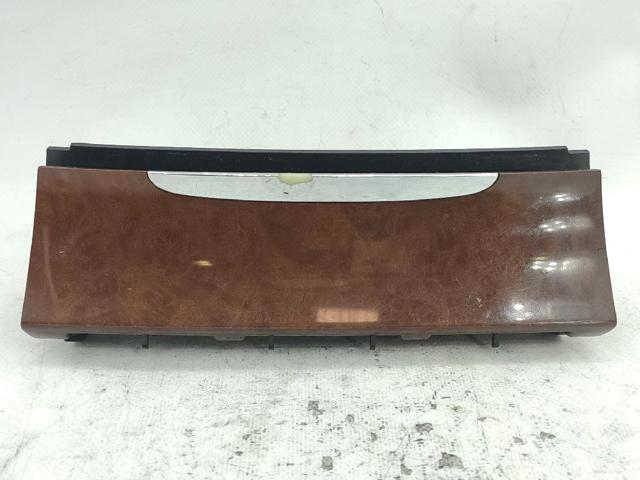 3C0863284 VAG