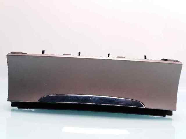 3C0863284 VAG