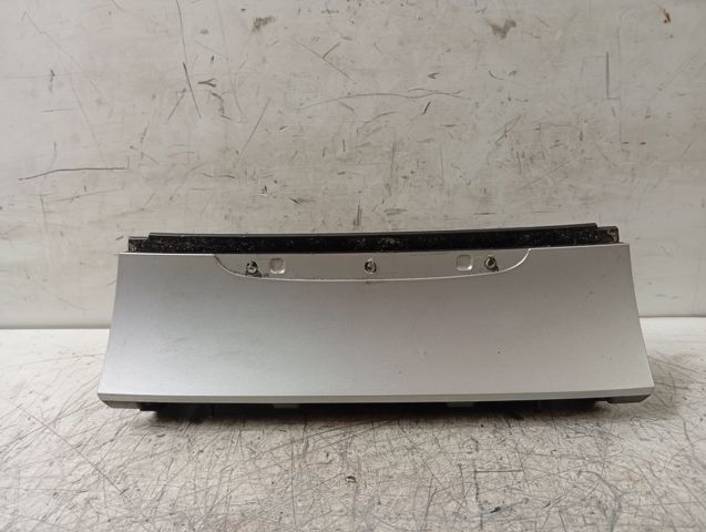3C0863284K VAG