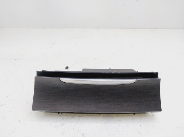 3C0863284K VAG