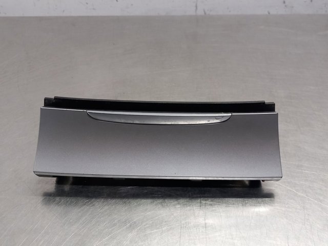 3C0863284K VAG