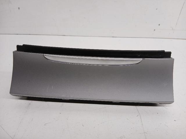 3C0863284K VAG
