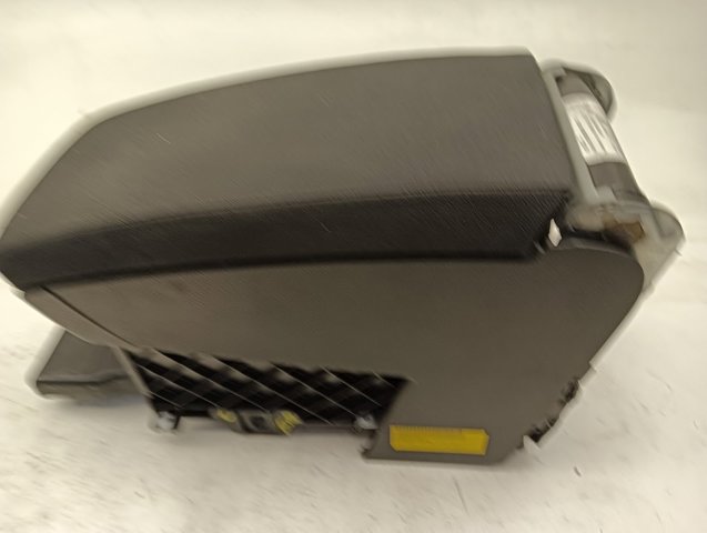 3C0864207 VAG
