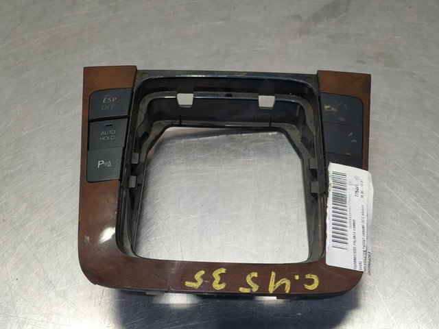 3C0864263 VAG