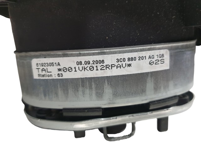 3C0880201AG VAG