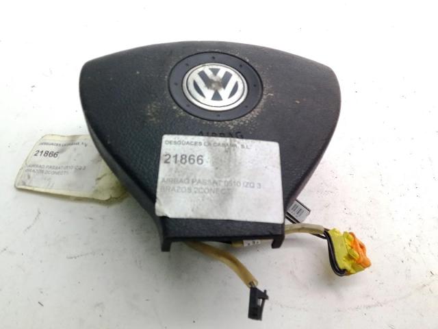 3C0880201AG VAG