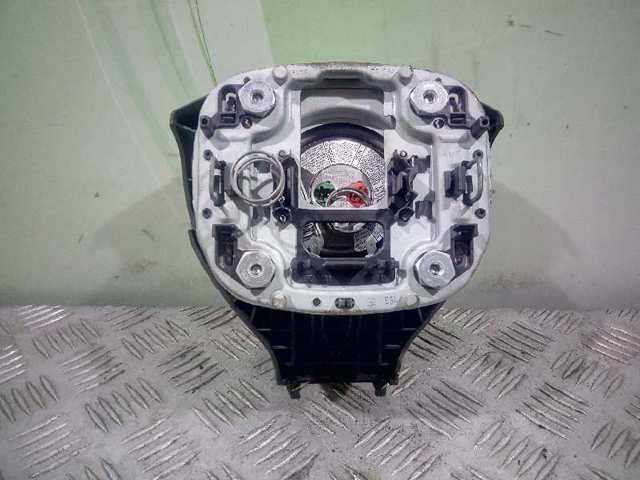 3C0880201AG VAG