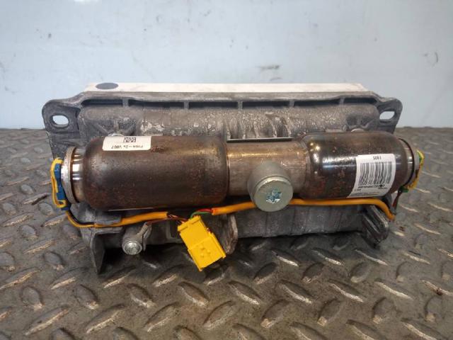 Cinto de segurança (AIRBAG) de passageiro 3C0880204B VAG