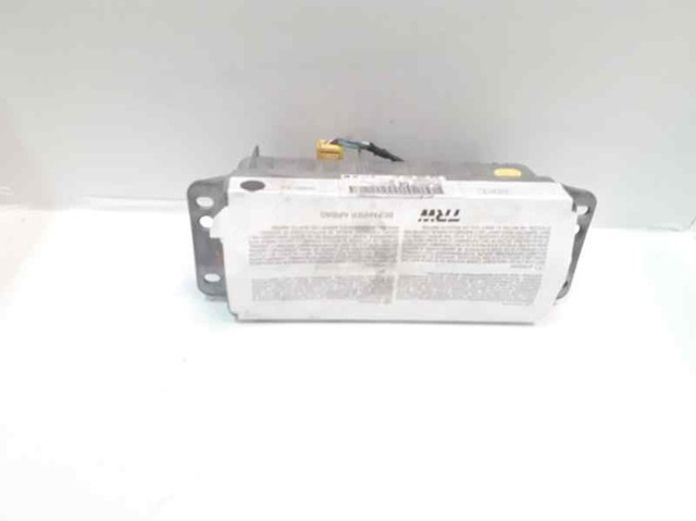 Cinto de segurança (AIRBAG) de passageiro 3C0880204B VAG