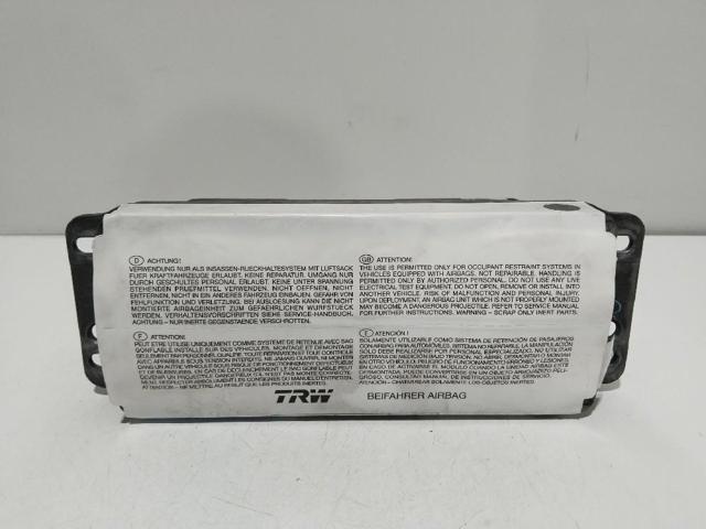 Cinto de segurança (AIRBAG) de passageiro 3C0880204B VAG