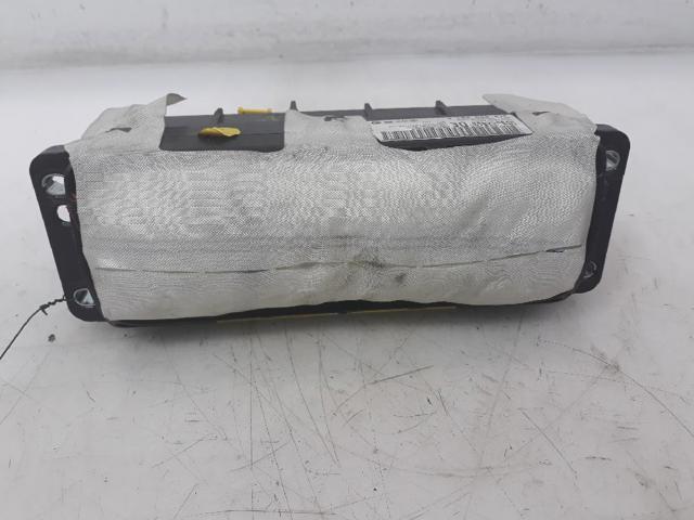 Cinto de segurança (AIRBAG) de passageiro 3C0880204C VAG