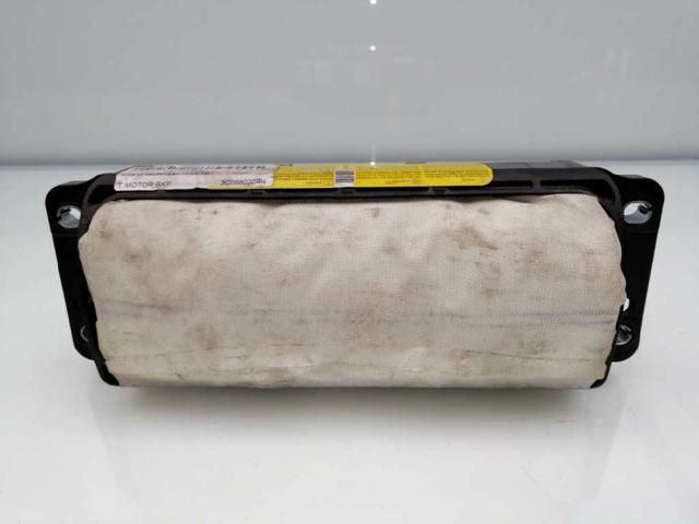 3C0880204D VAG