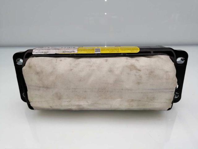 Cinto de segurança (AIRBAG) de passageiro 3C0880204D VAG