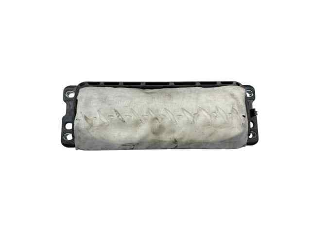 Cinto de segurança (AIRBAG) de passageiro 3C0880204G VAG