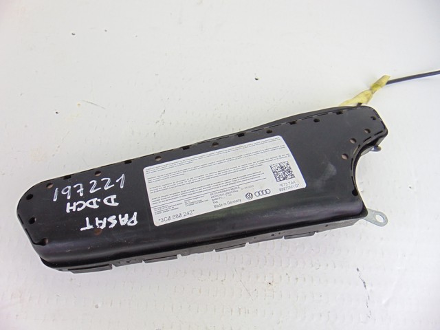 3C0880242 VAG