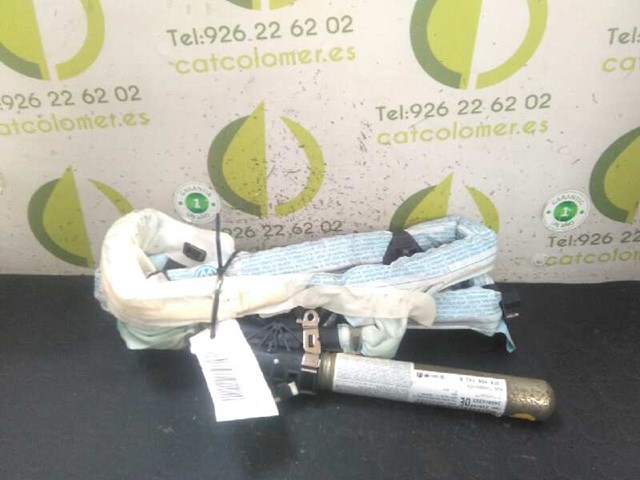 3C0880741B VAG