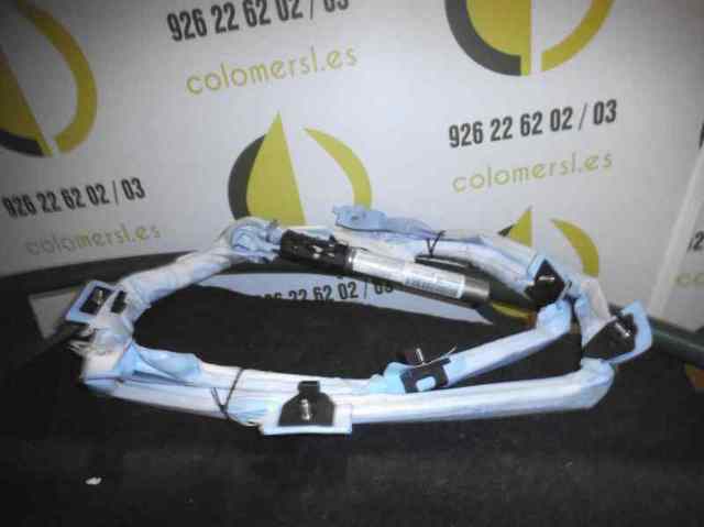 3C0880741B VAG
