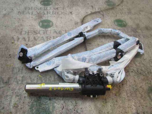 3C0880741E VAG