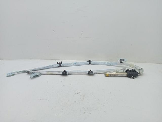 3C0880741E VAG