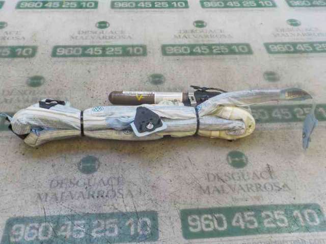 3C0880741E VAG