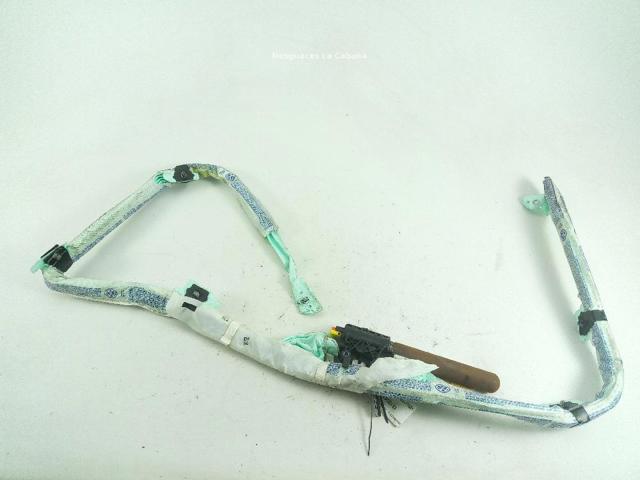 3C0880741F VAG