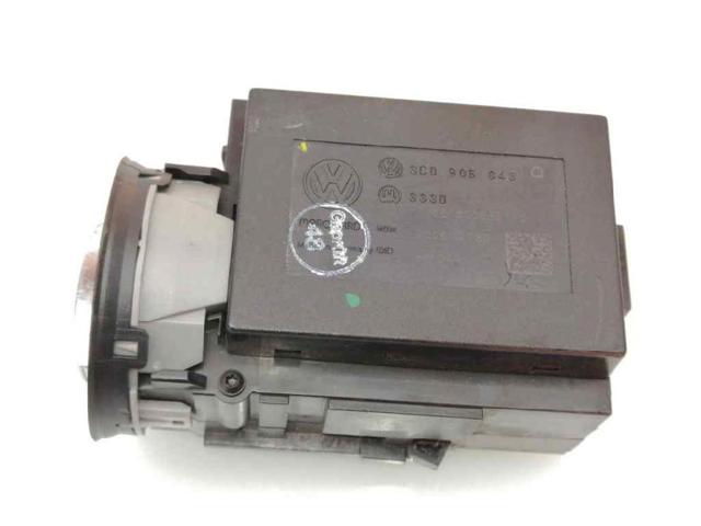 3C0905843 VAG