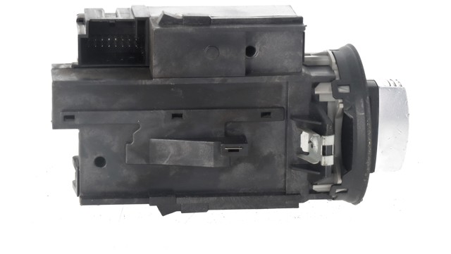 Comprar  Passat  3C5