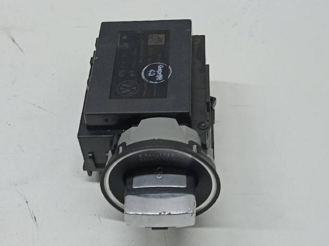  Passat  carrinha (2005-2011) original desde 56,81 €