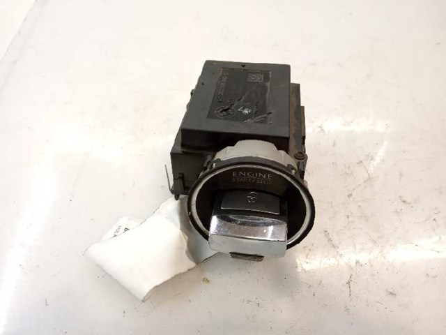 3C0905843 VAG