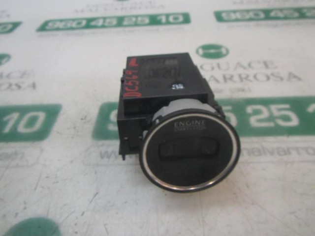 3C0905843AA VAG