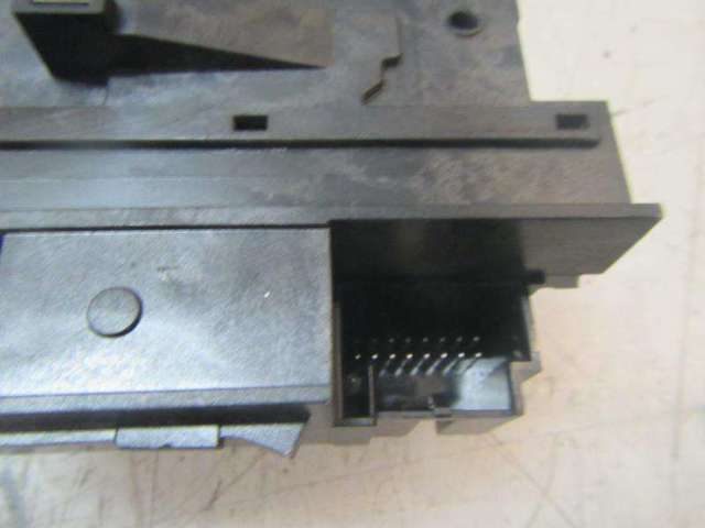 3C0905843AA VAG