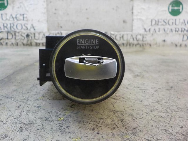 3C0905843AC VAG