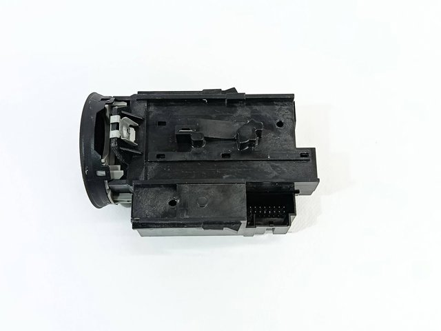 Fecho de ignição 3C0905843AE VAG