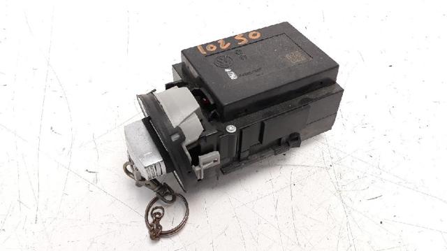 Fecho de ignição 3C0905843AE VAG