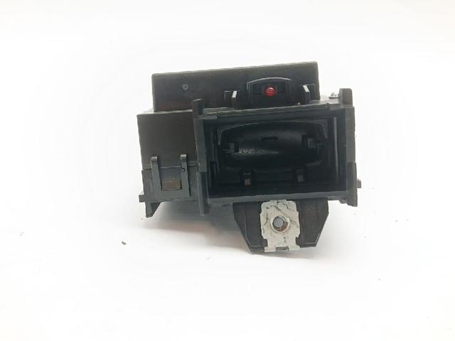 Fecho de ignição 3C0905843AE VAG