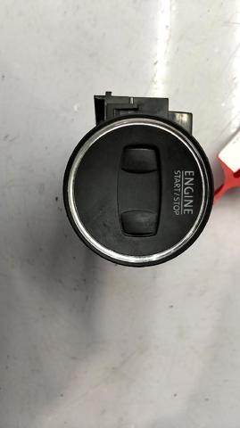 3C0905843AE VAG