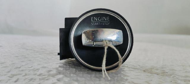 3C0905843M VAG