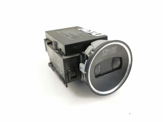 3C0905843M VAG