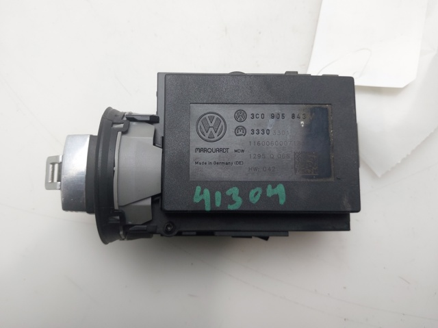 3C0905843M VAG