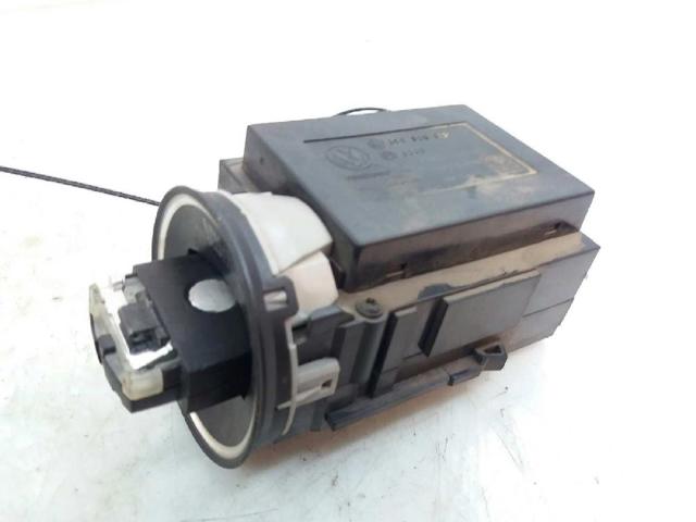 3C0905843M VAG