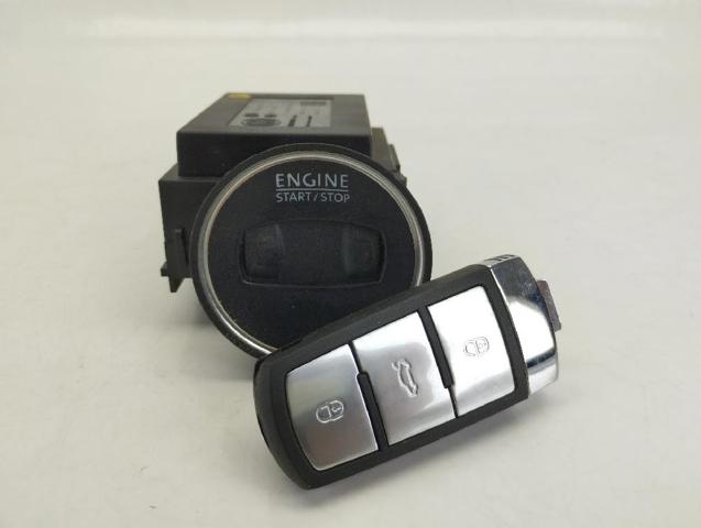 3C0905843M VAG