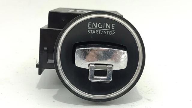 3C0905843M VAG