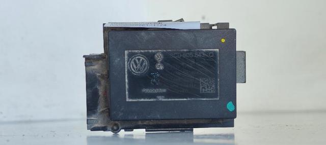 3C0905843Q VAG