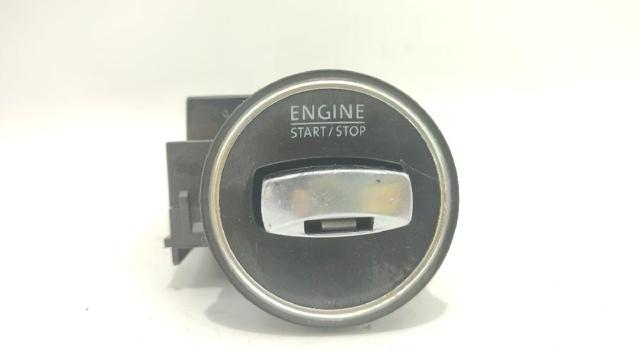 3C0905843R VAG