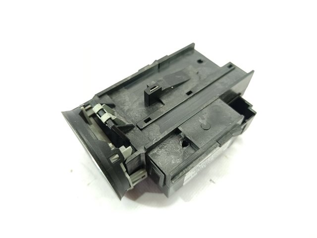 Interruptor de fim de carreira de fecho de ignição 3C0905843R VAG