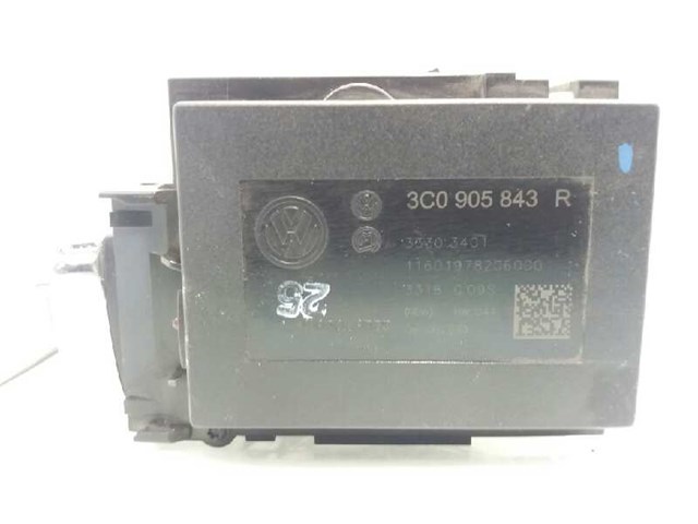 3C0905843R VAG
