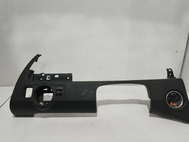 3C0905843T VAG
